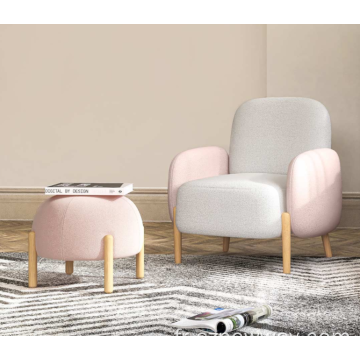 Xiaomi Youpin MWh Pastool Canapé enfant Tabouret